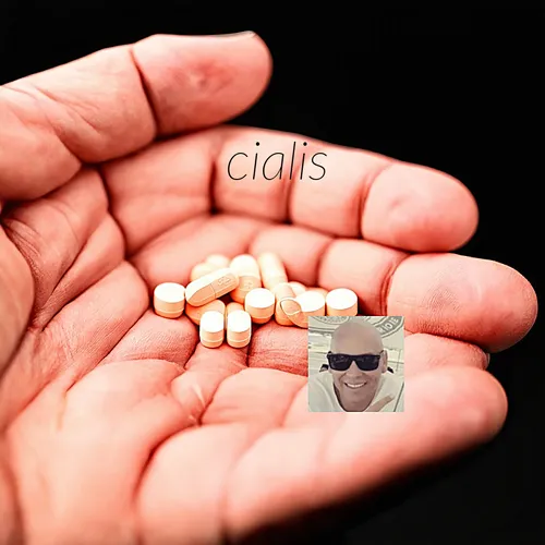 Sito sicuro cialis generico